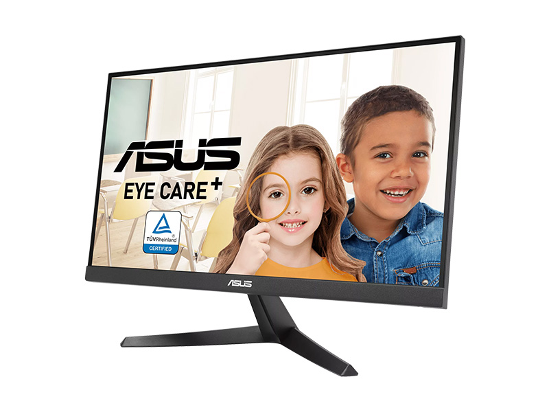Màn hình Asus VY229HE-R 21.45inch FHD 75Hz 1ms