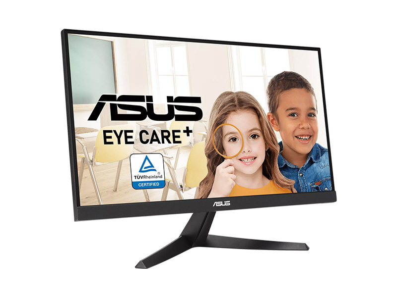 Màn hình Asus VY229HE-R 21.45inch FHD 75Hz 1ms