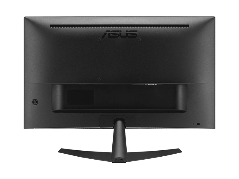 Màn hình Asus VY229HE-R 21.45inch FHD 75Hz 1ms