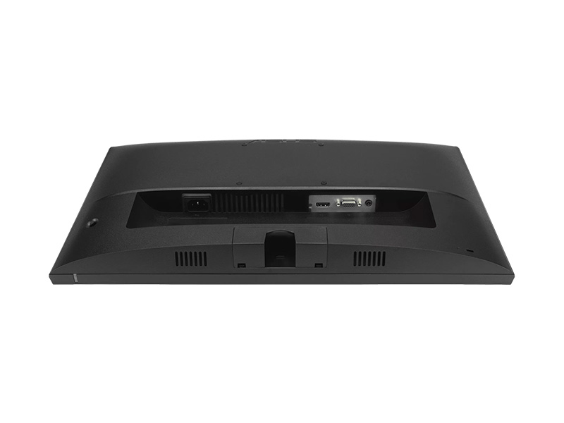 Màn hình Asus VY229HE-R 21.45inch FHD 75Hz 1ms