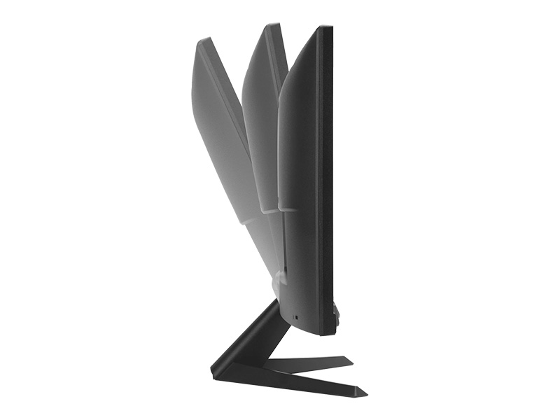 Màn hình Asus VY229HE-R 21.45inch FHD 75Hz 1ms