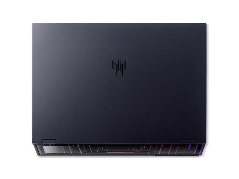 Laptop Acer Gaming Predator Helios 18 AI PH18-73-93P0 NH.QVYSV.001
