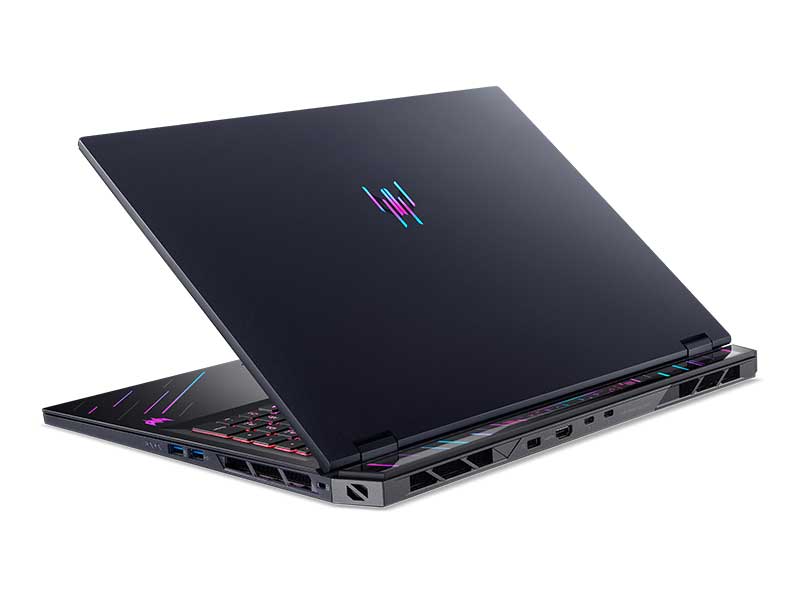 Laptop Acer Gaming Predator Helios 18 AI PH18-73-93P0 NH.QVYSV.001