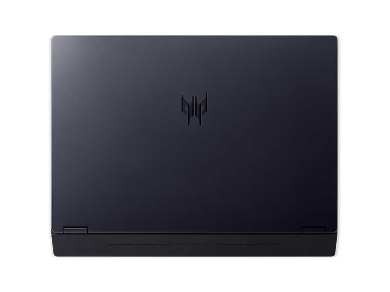 Laptop Acer Gaming Predator Helios Neo 16S AI PHN16S-71-95MS NH.QX7SV.002