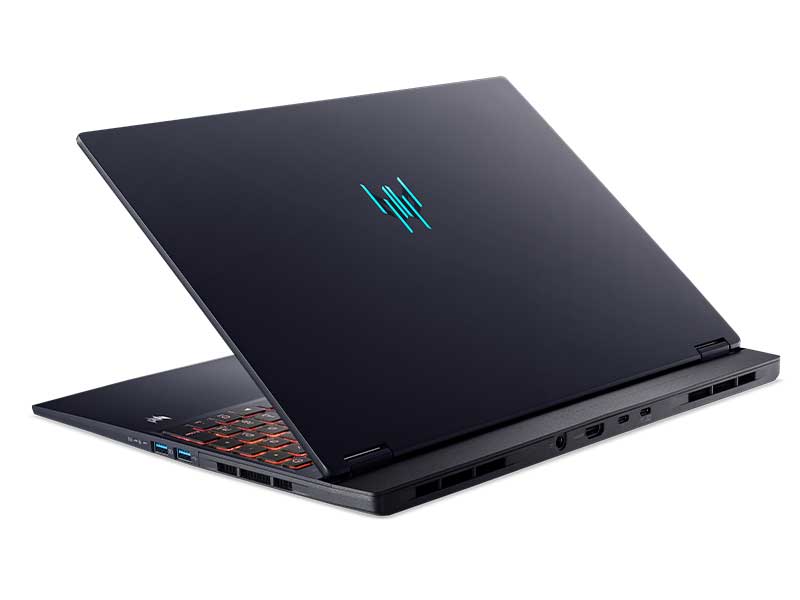 Laptop Acer Gaming Predator Helios Neo 16S AI PHN16S-71-95MS NH.QX7SV.002