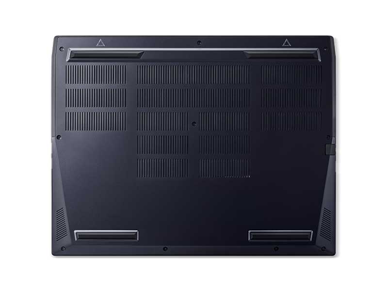 Laptop Acer Gaming Predator Helios Neo 16S AI PHN16S-71-95MS NH.QX7SV.002
