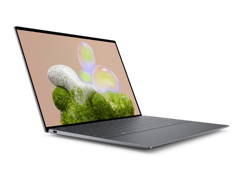 Laptop Dell XPS 13 9350 XPS9350-U5IA165W11GR-FP