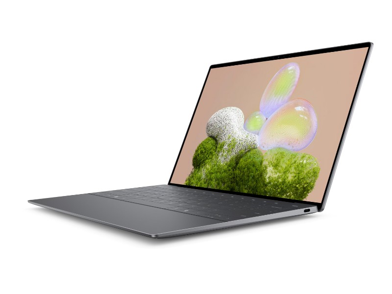 Laptop Dell XPS 13 9350 XPS9350-U5IA165W11GR-FP