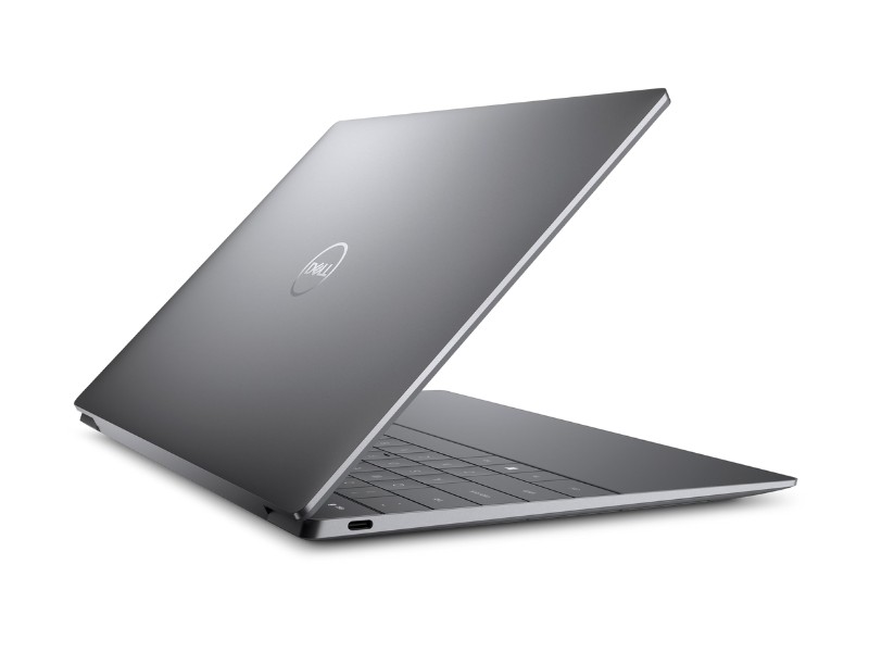 Laptop Dell XPS 13 9350 XPS9350-U5IA165W11GR-FP