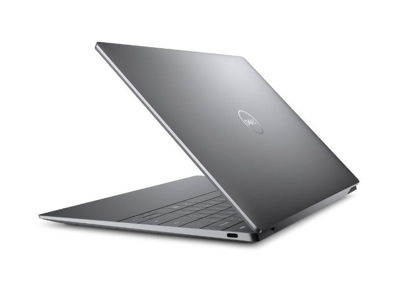 Laptop Dell XPS 13 9350 XPS9350-U5IA165W11GR-FP
