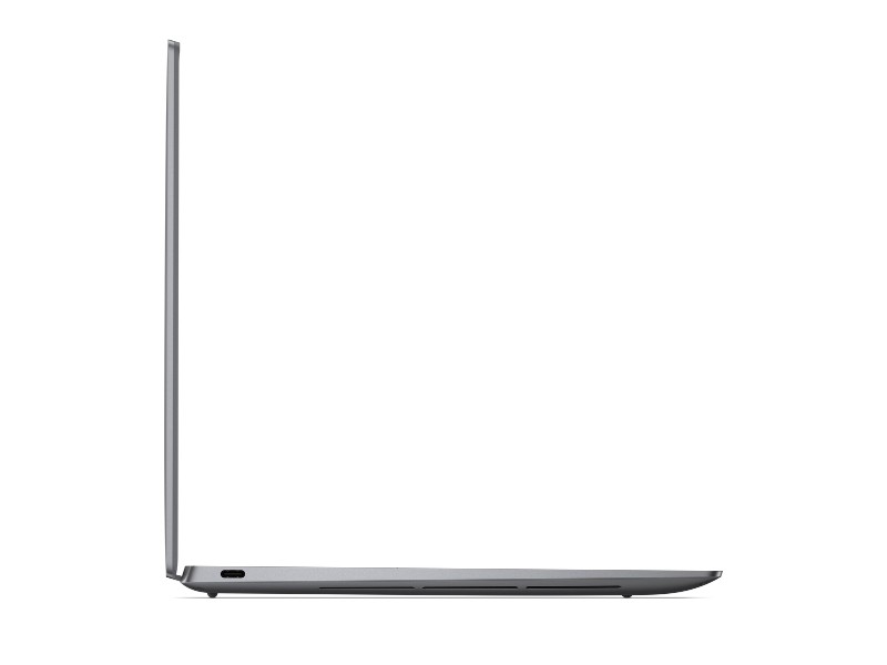 Laptop Dell XPS 13 9350 XPS9350-U5IA165W11GR-FP