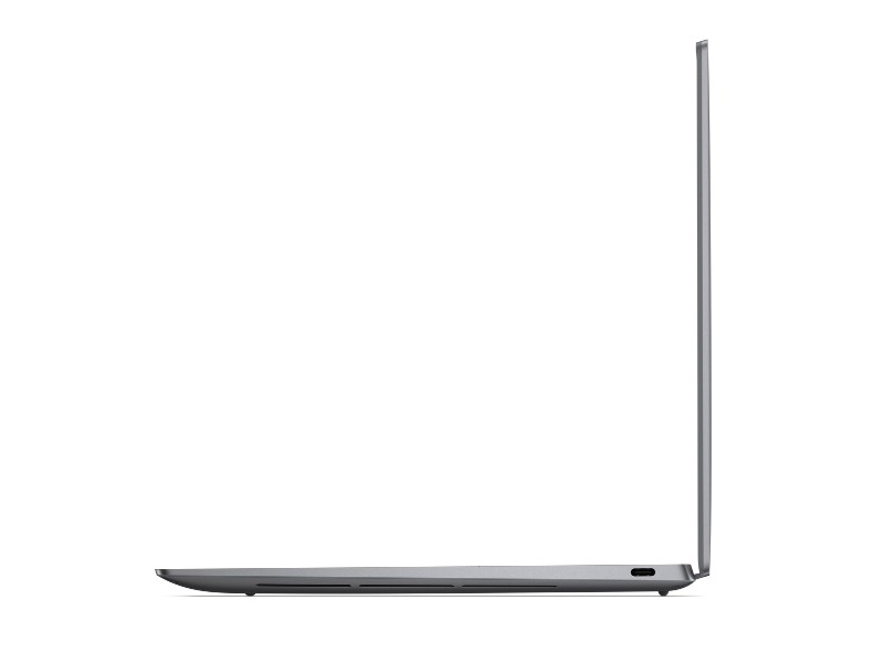 Laptop Dell XPS 13 9350 XPS9350-U5IA165W11GR-FP