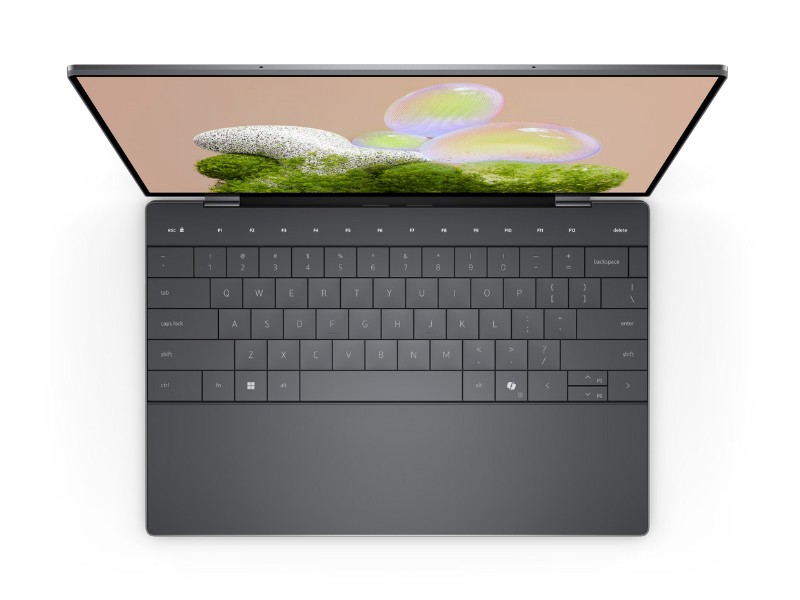 Laptop Dell XPS 13 9350 XPS9350-U5IA165W11GR-FP