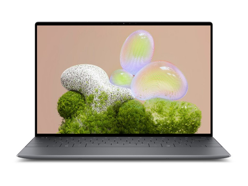 Laptop Dell XPS 13 9350 XPS9350-U5IA165W11GR-FP
