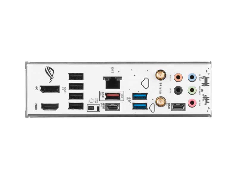 Product image 6 