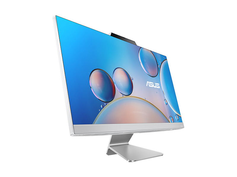 Máy tính để bàn All in one Asus A3402WVAK-WPC080W