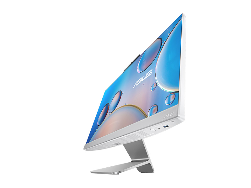 Máy tính để bàn All in one Asus A3402WVAK-WPC080W