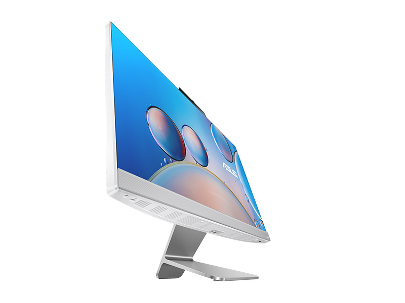 Máy tính để bàn All in one Asus A3402WVAK-WPC080W