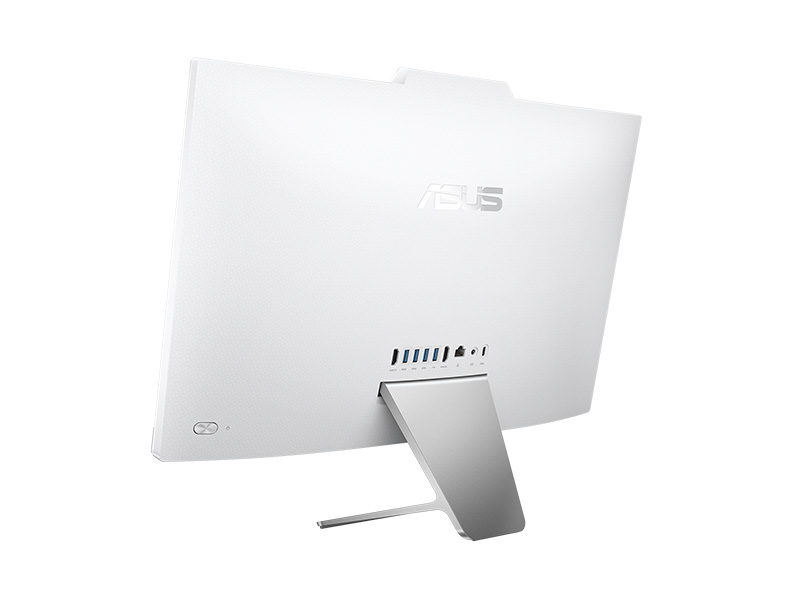 Máy tính để bàn All in one Asus A3402WVAK-WPC080W