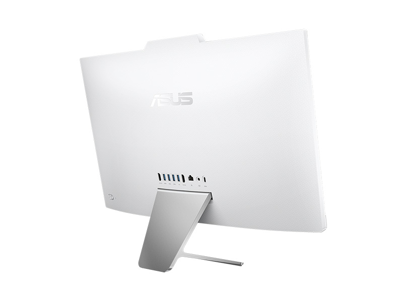 Máy tính để bàn All in one Asus A3402WVAK-WPC080W
