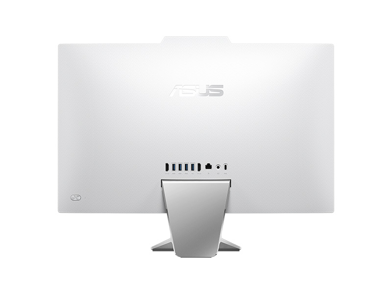 Máy tính để bàn All in one Asus A3402WVAK-WPC080W