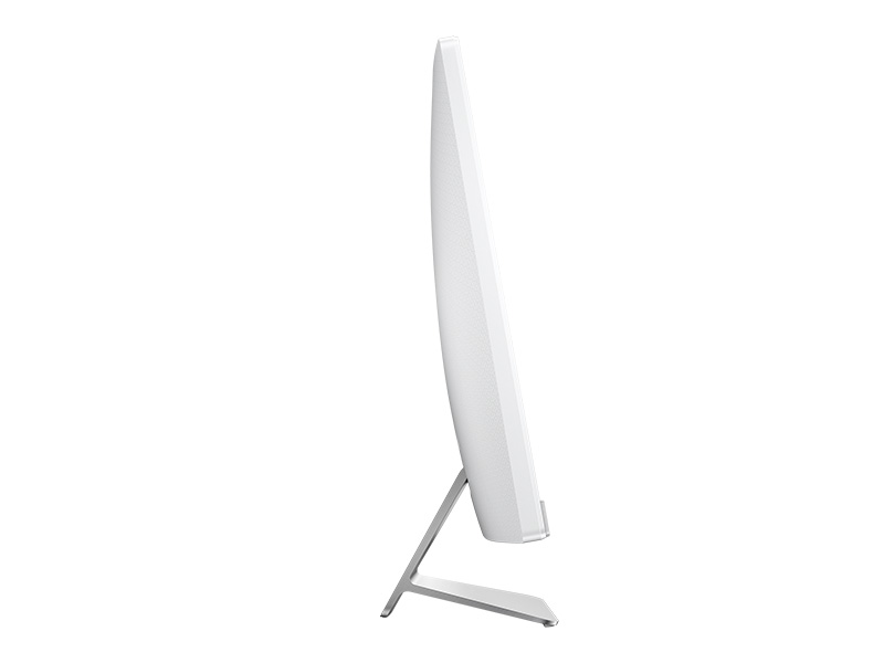 Máy tính để bàn All in one Asus A3402WVAK-WPC080W