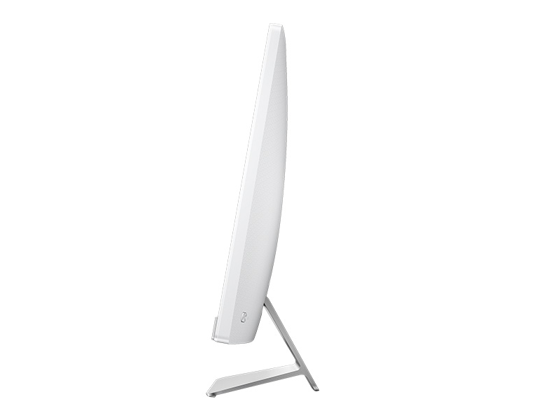 Máy tính để bàn All in one Asus A3402WVAK-WPC080W