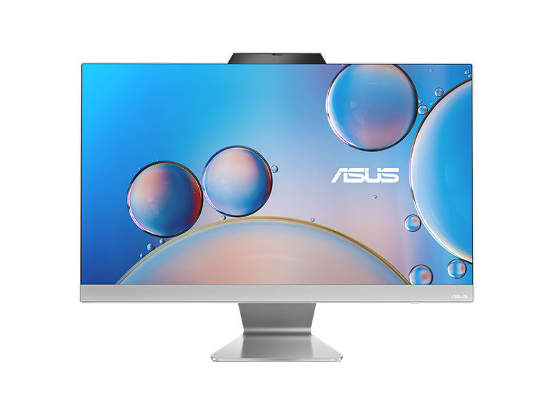 Máy tính để bàn All in one Asus A3402WVAK-WPC104W