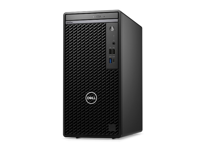 Máy tính để bàn Dell OptiPlex 7020 Tower 71058807