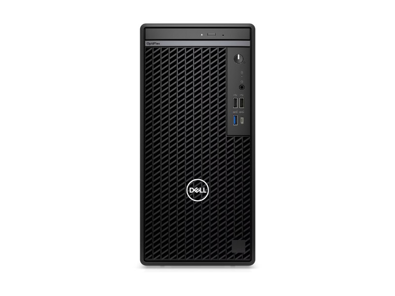 Máy tính để bàn Dell OptiPlex 7020 Tower 71058807