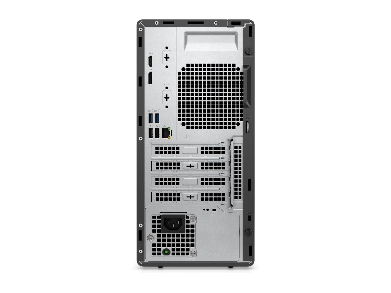 Máy tính để bàn Dell OptiPlex 7020 Tower 71058807