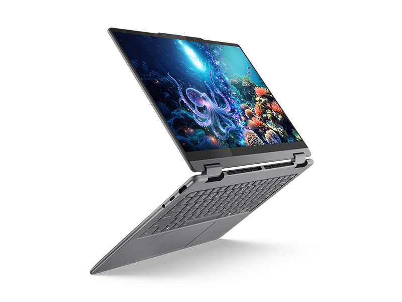 Laptop Lenovo Yoga 7 2-in-1 14ILL10 83JQ0049VN