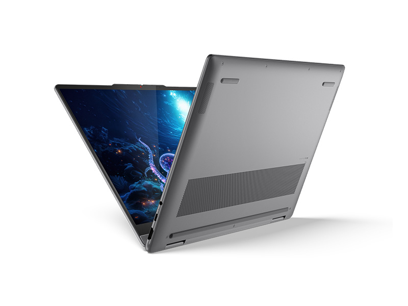 Laptop Lenovo Yoga 7 2-in-1 14ILL10 83JQ0049VN