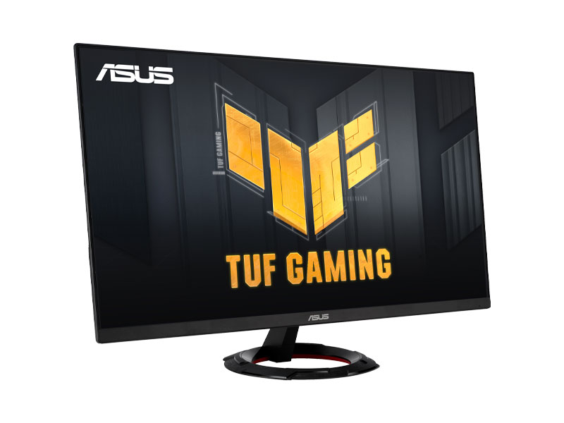 Màn hình Asus TUF Gaming VG249Q3R 23.8inch FHD IPS 180Hz 1ms