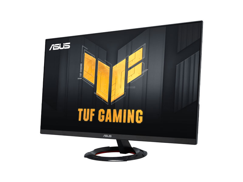 Màn hình Asus TUF Gaming VG249Q3R 23.8inch FHD IPS 180Hz 1ms
