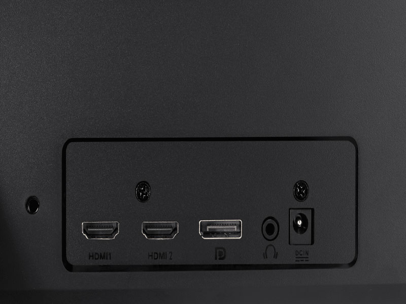 Màn hình Asus TUF Gaming VG249Q3R 23.8inch FHD IPS 180Hz 1ms