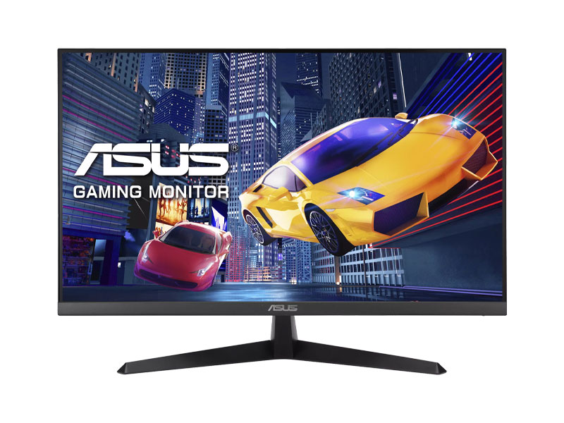 Màn hình gaming Asus VY279HGE 27.0inch FHD IPS 144Hz 1ms