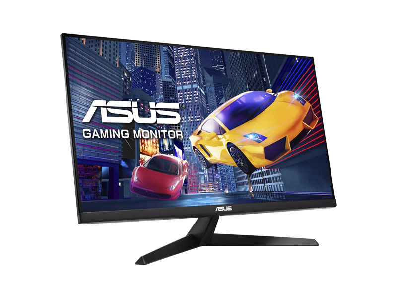Màn hình gaming Asus VY279HGE 27.0inch FHD IPS 144Hz 1ms