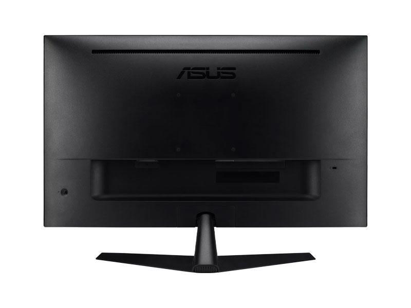 Màn hình gaming Asus VY279HGE 27.0inch FHD IPS 144Hz 1ms