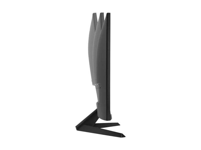 Màn hình gaming Asus VY279HGE 27.0inch FHD IPS 144Hz 1ms