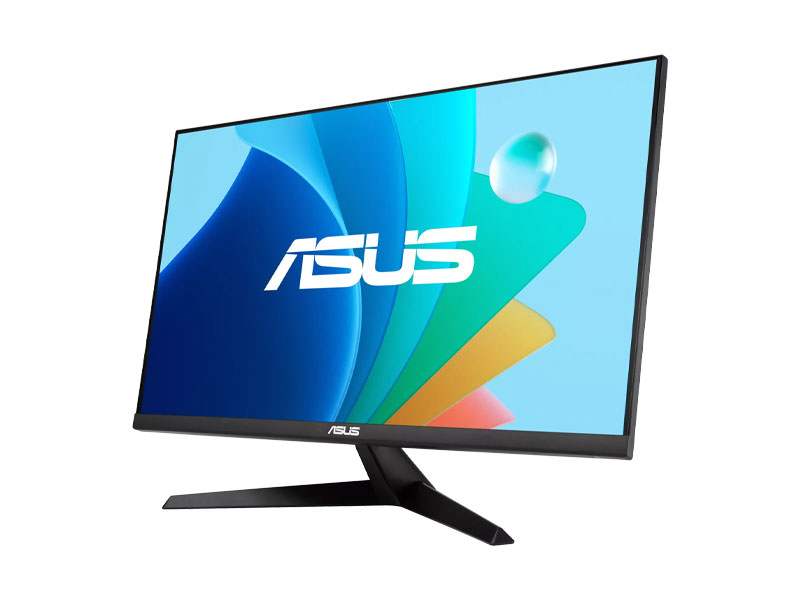 Màn hình Asus VY279HF 27.0inch FHD IPS 100Hz 1ms