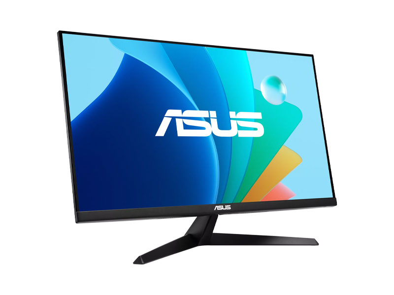 Màn hình Asus VY279HF 27.0inch FHD IPS 100Hz 1ms
