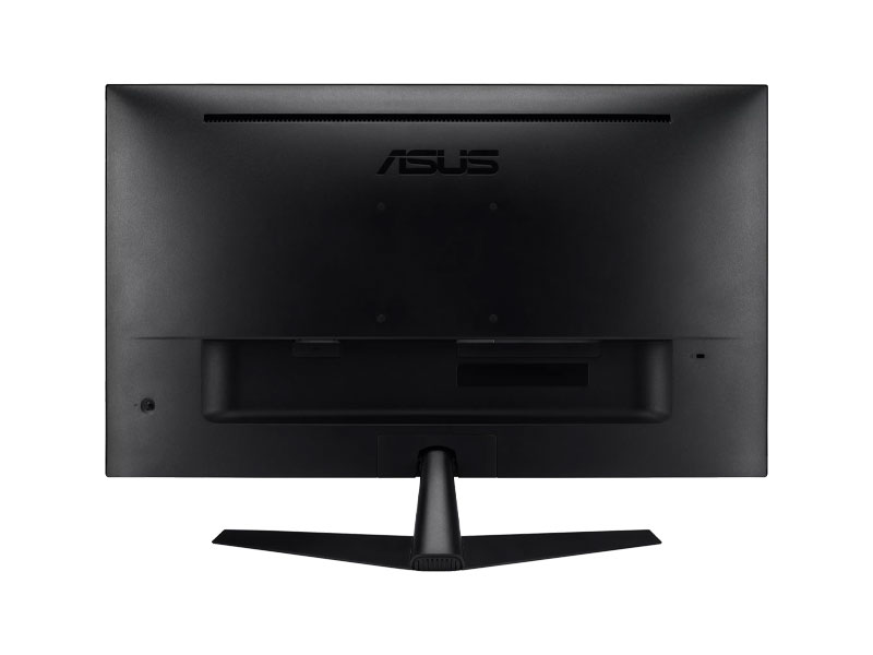 Màn hình Asus VY279HF 27.0inch FHD IPS 100Hz 1ms