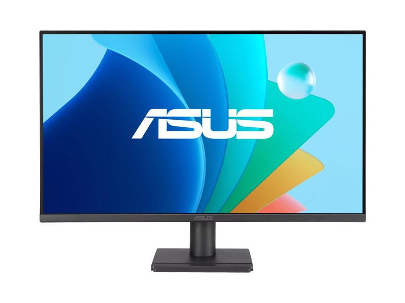 Màn hình Asus VA279HG 27.0inch FHD IPS 120Hz 1ms