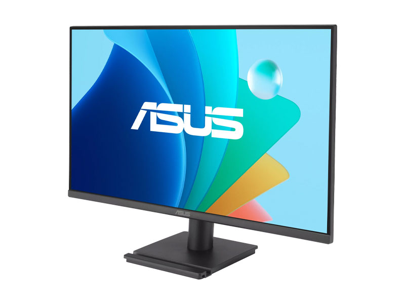 Màn hình Asus VA279HG 27.0inch FHD IPS 120Hz 1ms