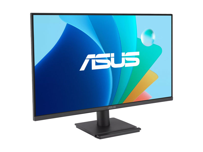 Màn hình Asus VA279HG 27.0inch FHD IPS 120Hz 1ms