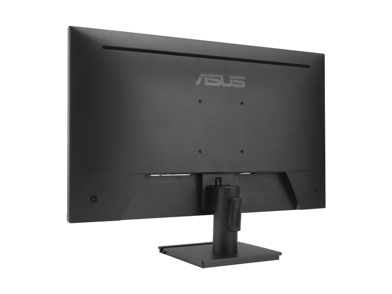 Màn hình Asus VA279HG 27.0inch FHD IPS 120Hz 1ms