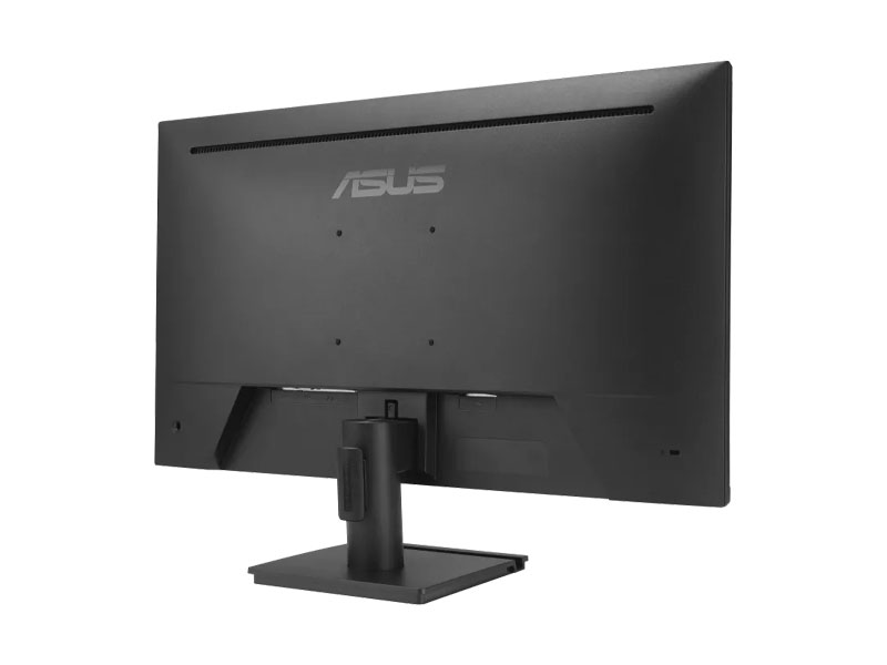 Màn hình Asus VA279HG 27.0inch FHD IPS 120Hz 1ms
