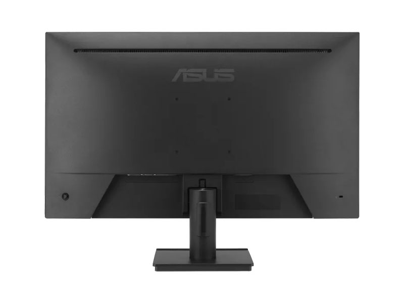 Màn hình Asus VA279HG 27.0inch FHD IPS 120Hz 1ms