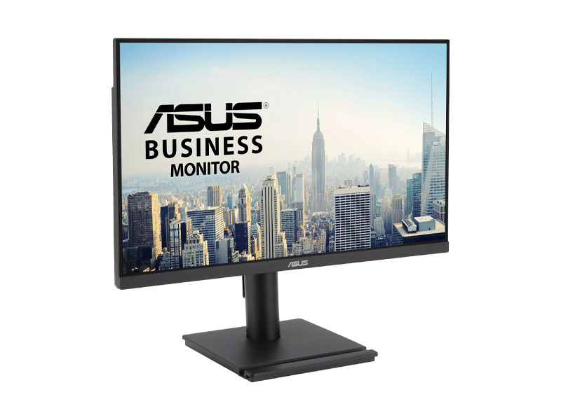 Màn hình Asus VA279QGS 27.0inch FHD IPS 120Hz 1ms